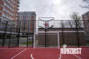 2-к квартира, вторичка, 59м2, 7/16 этаж