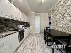 3-к квартира, вторичка, 70м2, 17/19 этаж