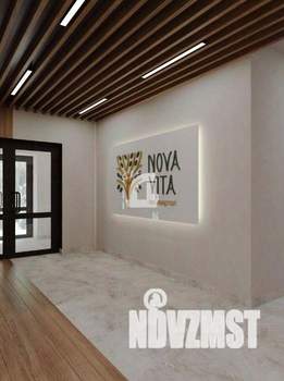 2-к квартира, вторичка, 70м2, 3/3 этаж