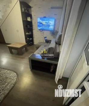 3-к квартира, вторичка, 76м2, 5/6 этаж