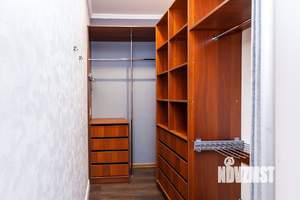 3-к квартира, вторичка, 87м2, 16/26 этаж