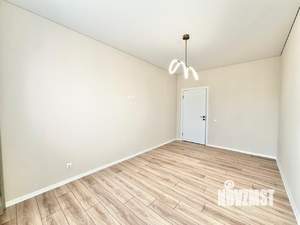 2-к квартира, вторичка, 60м2, 4/23 этаж