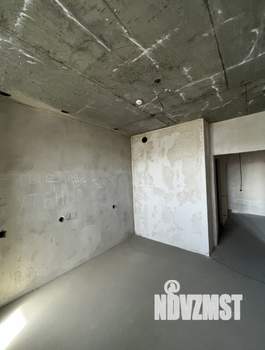 2-к квартира, вторичка, 100м2, 14/24 этаж