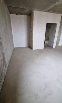 1-к квартира, вторичка, 59м2, 12/20 этаж