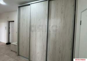 2-к квартира, вторичка, 62м2, 8/19 этаж