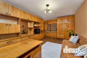 2-к квартира, вторичка, 51м2, 5/9 этаж