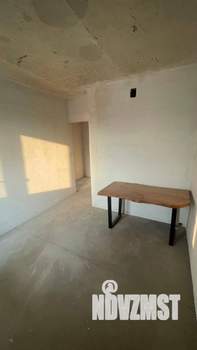 1-к квартира, вторичка, 36м2, 24/24 этаж