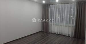3-к квартира, вторичка, 79м2, 3/16 этаж