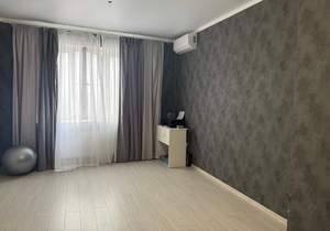 2-к квартира, вторичка, 61м2, 17/18 этаж