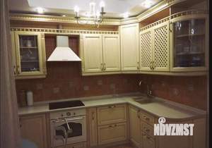 1-к квартира, вторичка, 37м2, 2/6 этаж