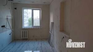 2-к квартира, вторичка, 53м2, 6/10 этаж