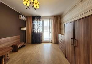 2-к квартира, вторичка, 76м2, 17/24 этаж