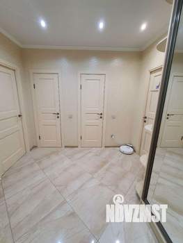 2-к квартира, вторичка, 61м2, 6/8 этаж