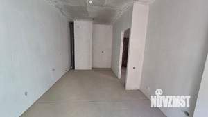 1-к квартира, вторичка, 35м2, 8/16 этаж