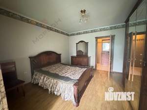 2-к квартира, вторичка, 70м2, 2/14 этаж