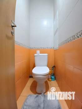 2-к квартира, вторичка, 70м2, 4/18 этаж