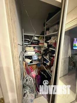 3-к квартира, вторичка, 73м2, 3/10 этаж