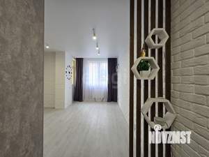 Студия квартира, вторичка, 23м2, 2/7 этаж