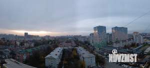 1-к квартира, вторичка, 35м2, 14/16 этаж