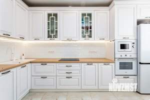 2-к квартира, вторичка, 45м2, 8/9 этаж