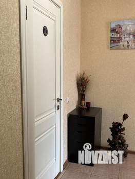 2-к квартира, вторичка, 49м2, 3/6 этаж