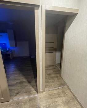 2-к квартира, вторичка, 48м2, 7/9 этаж
