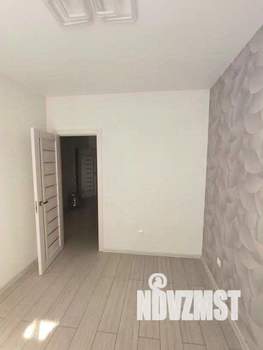 2-к квартира, вторичка, 48м2, 3/14 этаж