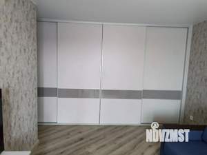 2-к квартира, вторичка, 45м2, 8/9 этаж