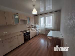 2-к квартира, вторичка, 59м2, 6/10 этаж
