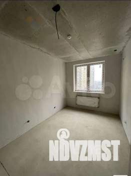 2-к квартира, вторичка, 48м2, 6/16 этаж