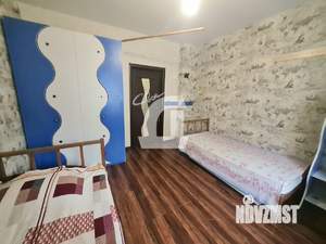 2-к квартира, вторичка, 73м2, 8/13 этаж