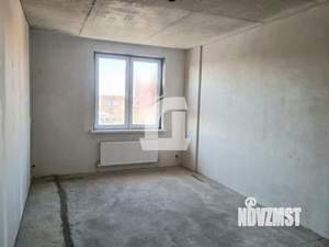2-к квартира, вторичка, 89м2, 5/9 этаж