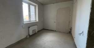 2-к квартира, вторичка, 59м2, 4/17 этаж