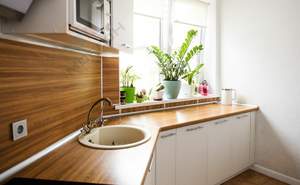3-к квартира, вторичка, 86м2, 5/5 этаж