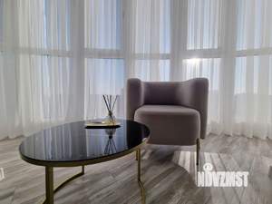 3-к квартира, вторичка, 90м2, 12/16 этаж