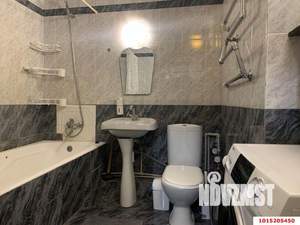 2-к квартира, вторичка, 53м2, 9/9 этаж