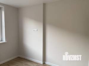 1-к квартира, вторичка, 40м2, 12/16 этаж