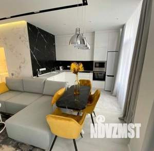 1-к квартира, вторичка, 42м2, 10/20 этаж