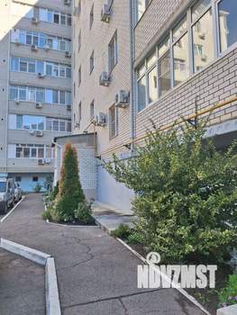 1-к квартира, вторичка, 53м2, 2/8 этаж