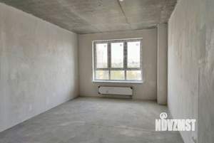 2-к квартира, вторичка, 71м2, 11/16 этаж