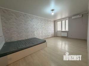 2-к квартира, вторичка, 70м2, 14/16 этаж