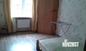 2-к квартира, вторичка, 68м2, 3/8 этаж