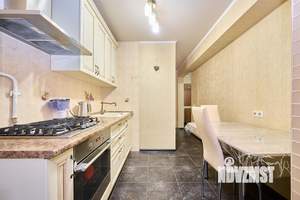 4-к квартира, вторичка, 94м2, 2/5 этаж