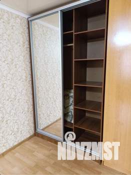 1-к квартира, вторичка, 35м2, 2/9 этаж