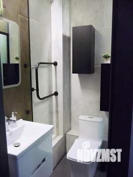 1-к квартира, вторичка, 32м2, 2/9 этаж