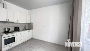 2-к квартира, вторичка, 46м2, 8/9 этаж