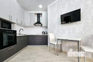 1-к квартира, вторичка, 47м2, 3/22 этаж