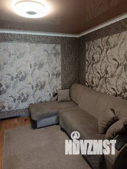 1-к квартира, вторичка, 38м2, 12/12 этаж