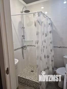 Студия квартира, вторичка, 19м2, 13/20 этаж