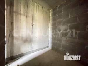 2-к квартира, вторичка, 68м2, 6/19 этаж